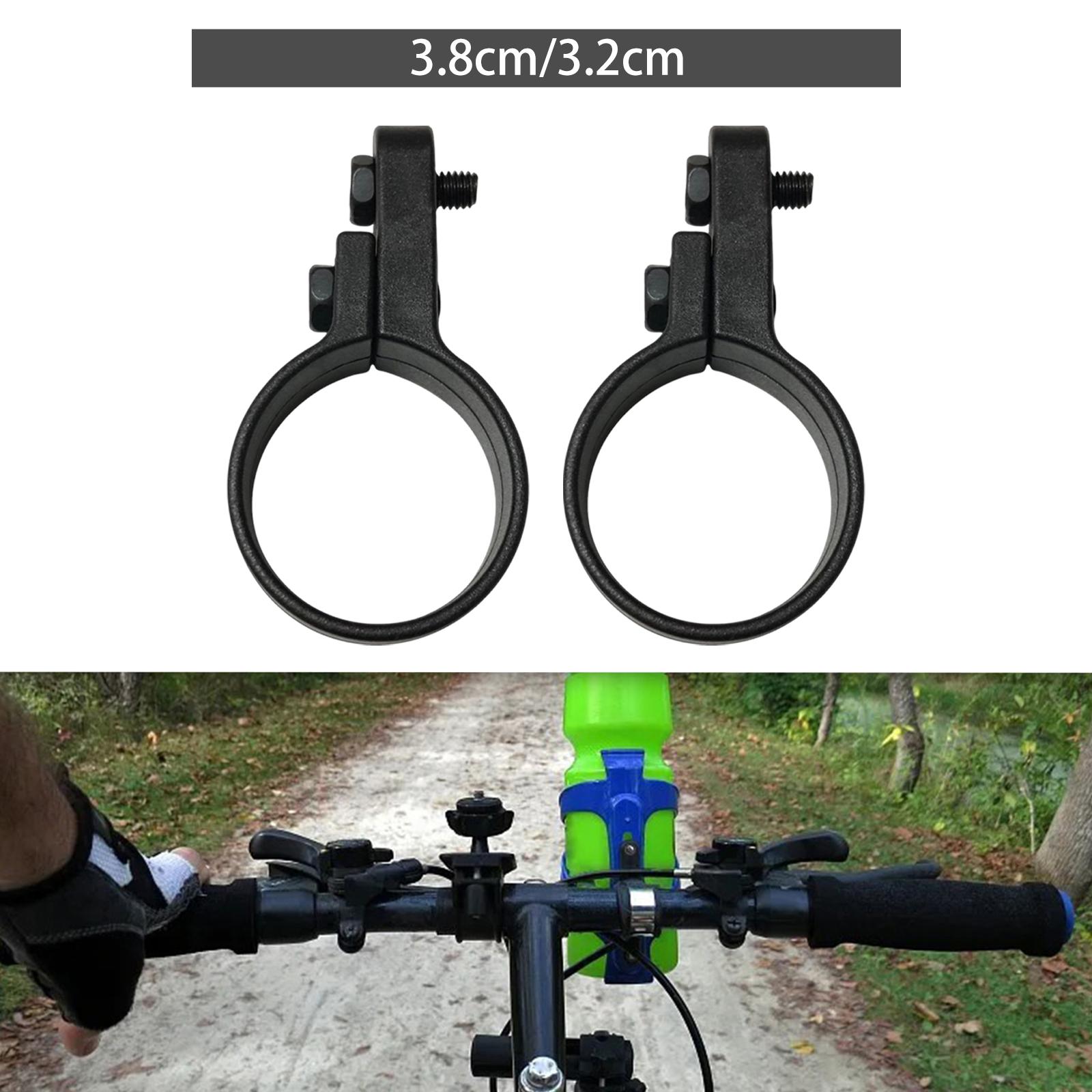 Commuting With Road Bike - Paralama de bicicleta quadro peça de