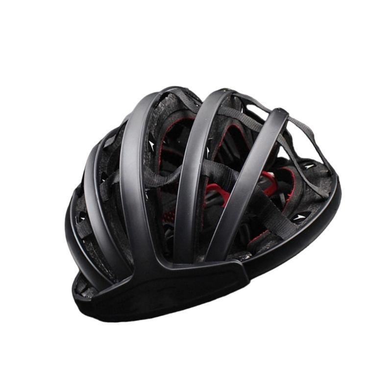 Cycling In City - Arnês bicicleta para adultos Y1UC com