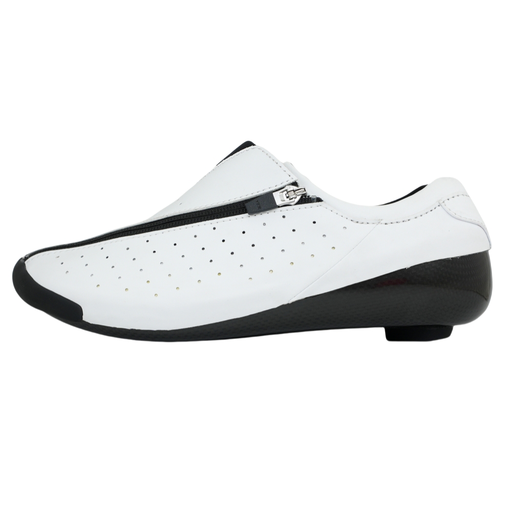 Cycling In City - Sapatos de Ciclismo Hyper City C10,
