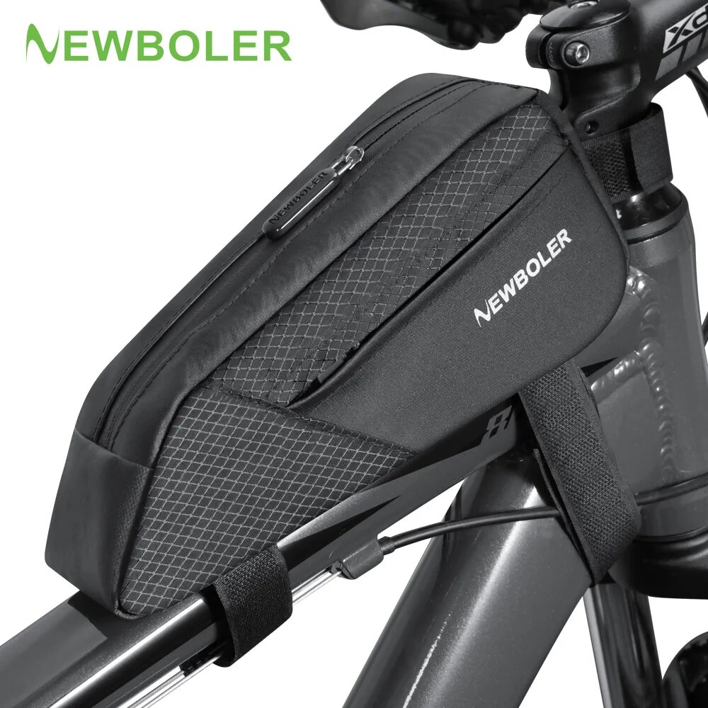 Cycling Commuter Backpack Waterproof - Grande Capacidade de Bicicleta Ultraleve Saco,