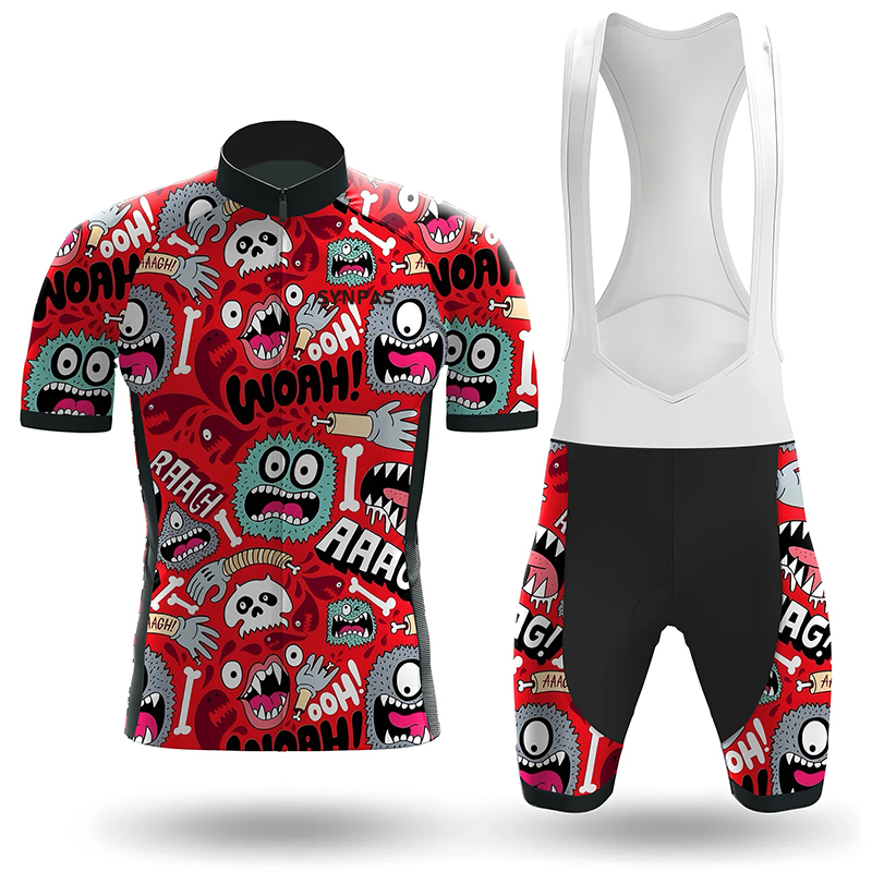 Conjunto de Ciclismo SYNPAS pa - Cycling Commuter Trousers avaliação e preço