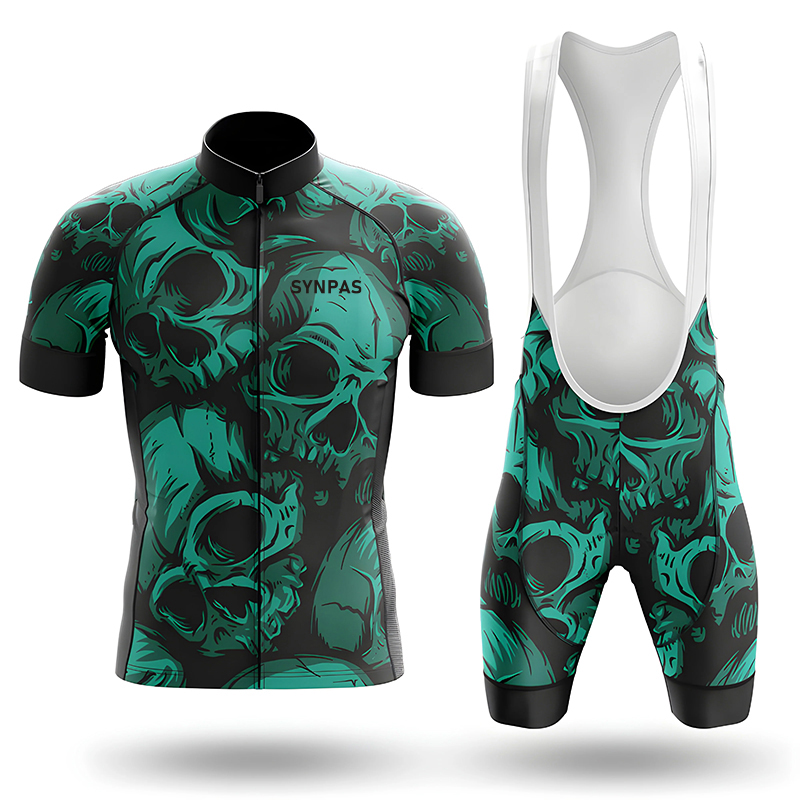 Conjunto de Ciclismo SYNPAS pa - Cycling Commuter Trousers avaliação e preço