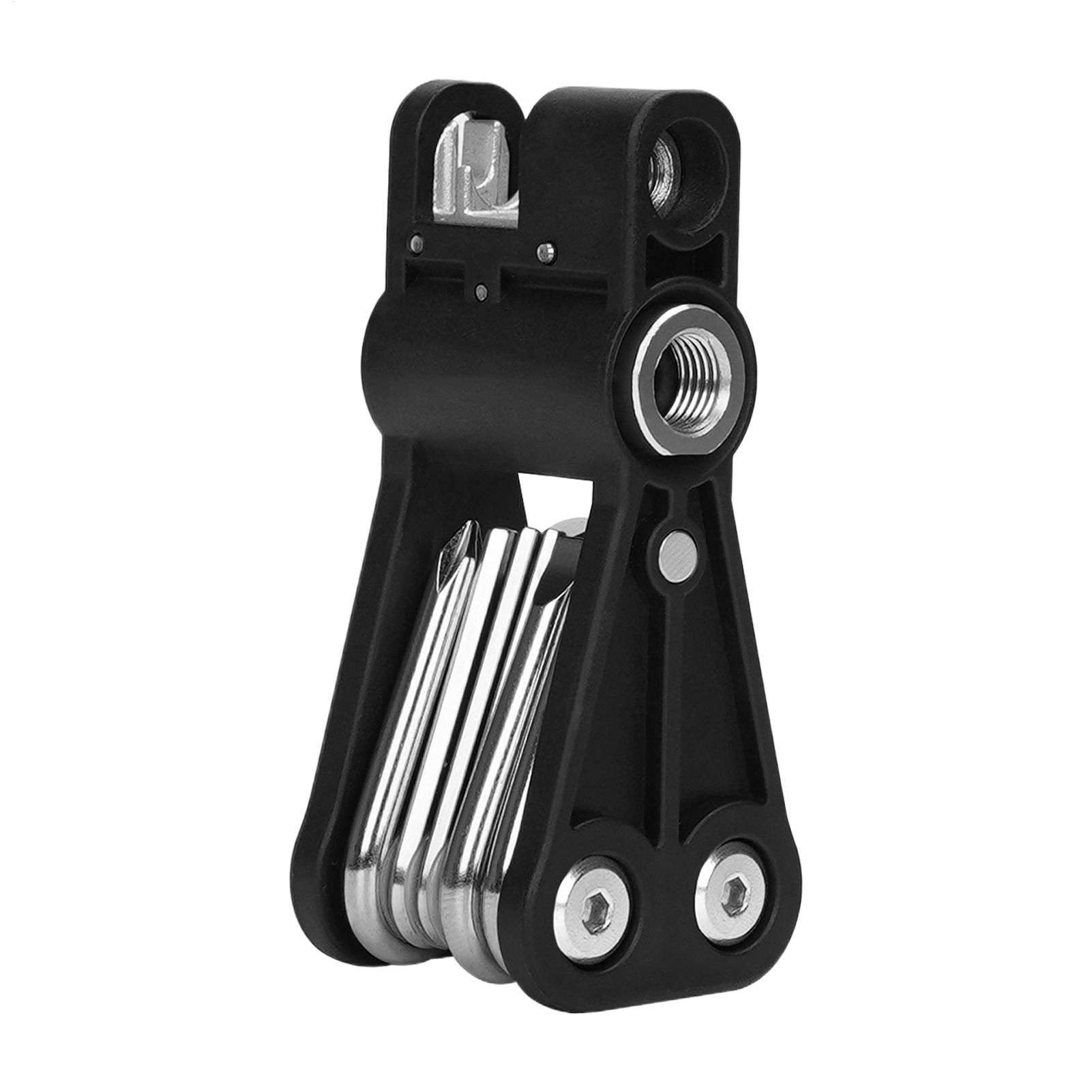 Ferramenta Multiuso Essencial  - Cycling Commute Essentials avaliação e preço