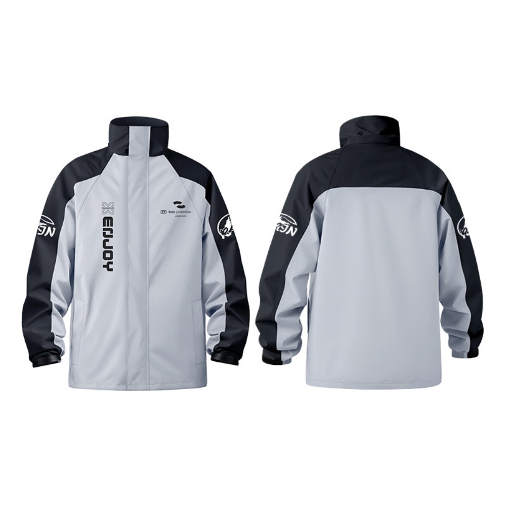 Conjunto de duas peças para mo - Cycling Commute Rain avaliação e preço