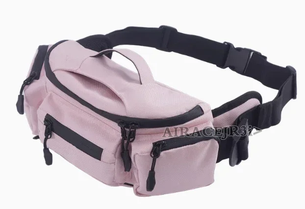Bolsa de Cintura Alpine para E - Cycling Journey avaliação e preço
