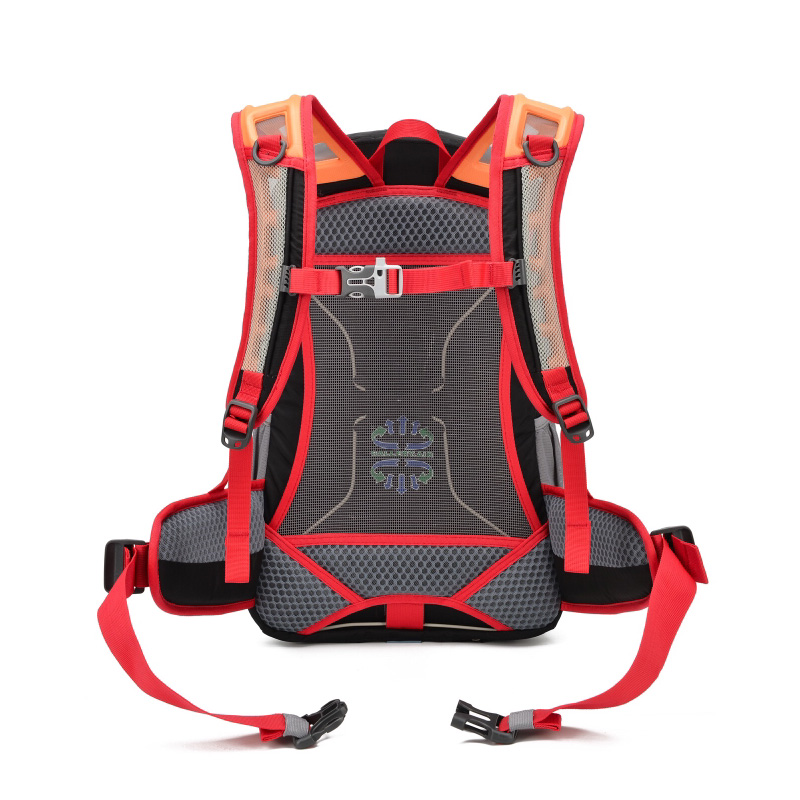 Mochila de caminhada 35l, gran - Cycling Journey avaliação e preço