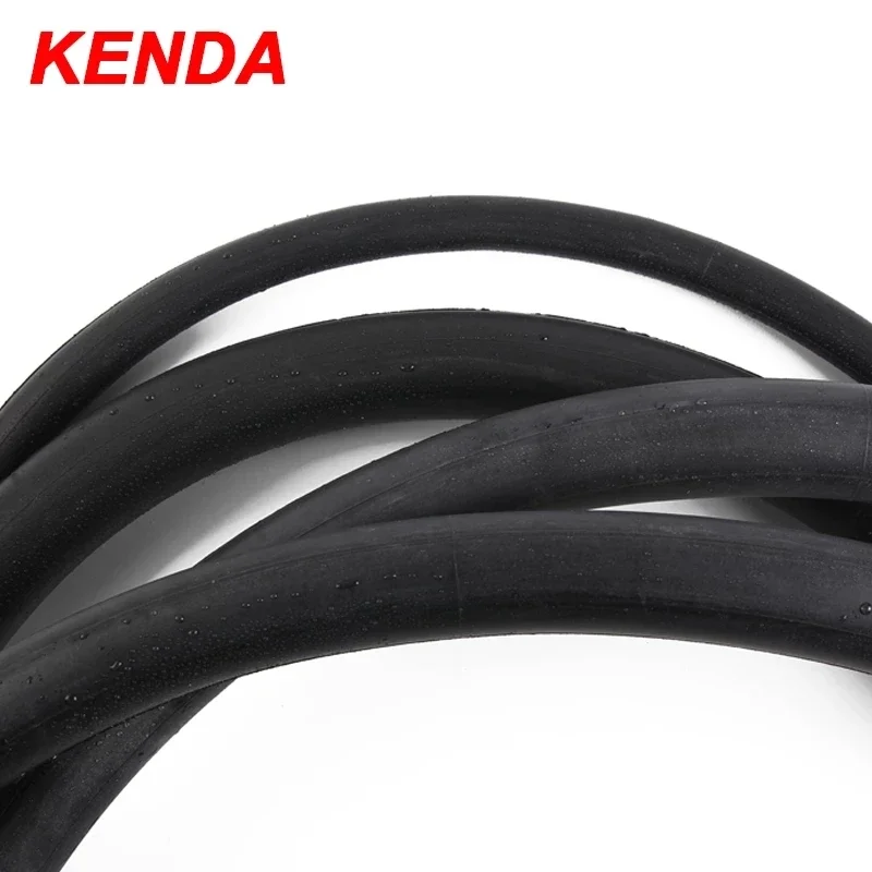 Tubo interno de bicicleta kend - Inner Tube 700C avaliação e preço