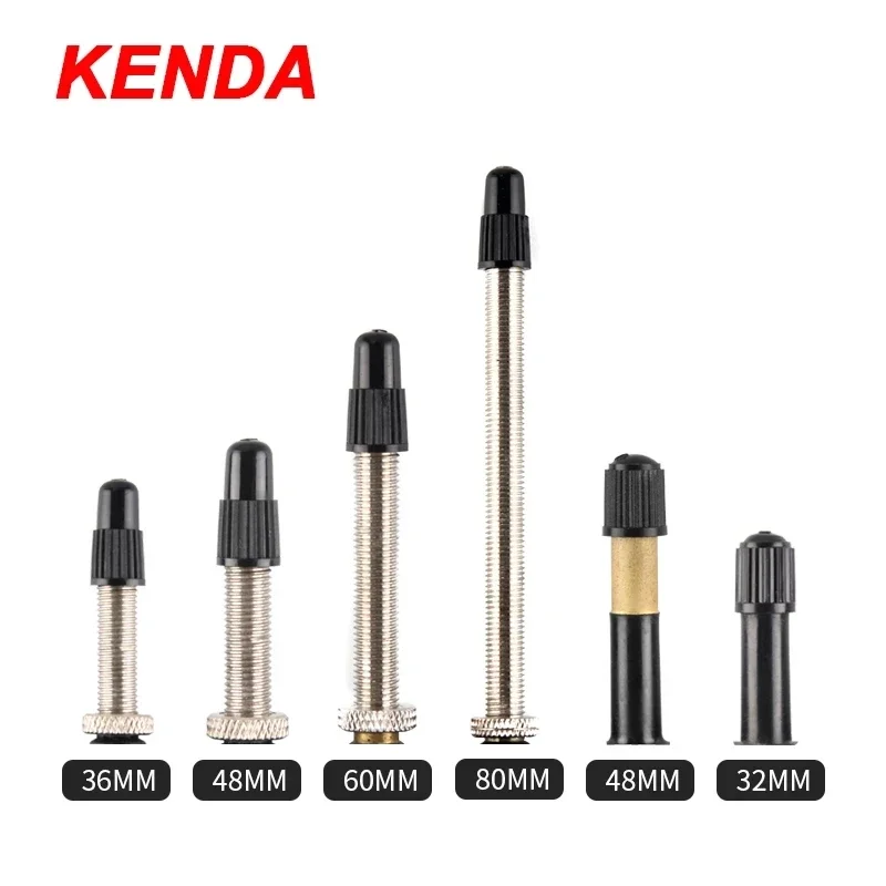 Tubo interno de bicicleta kend - Inner Tube 700C avaliação e preço