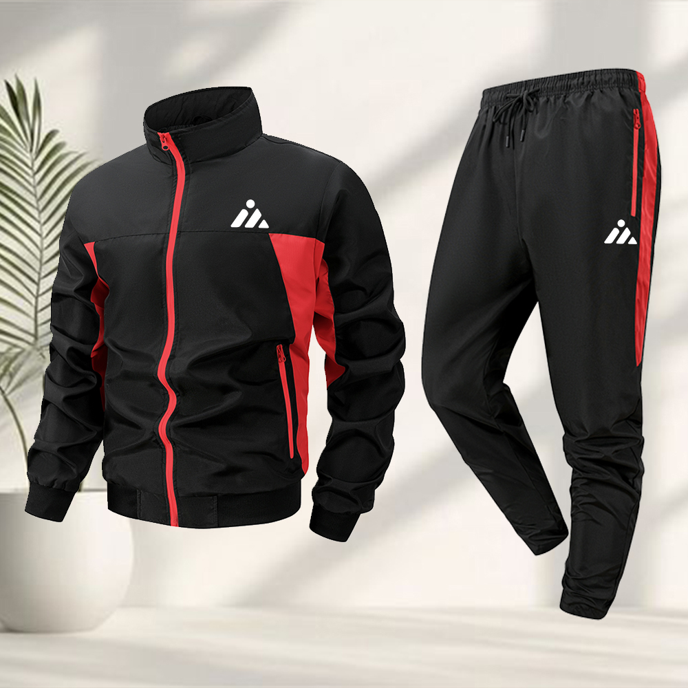 Conjunto esportivo casual masc - Cycling Commuter Trousers avaliação e preço