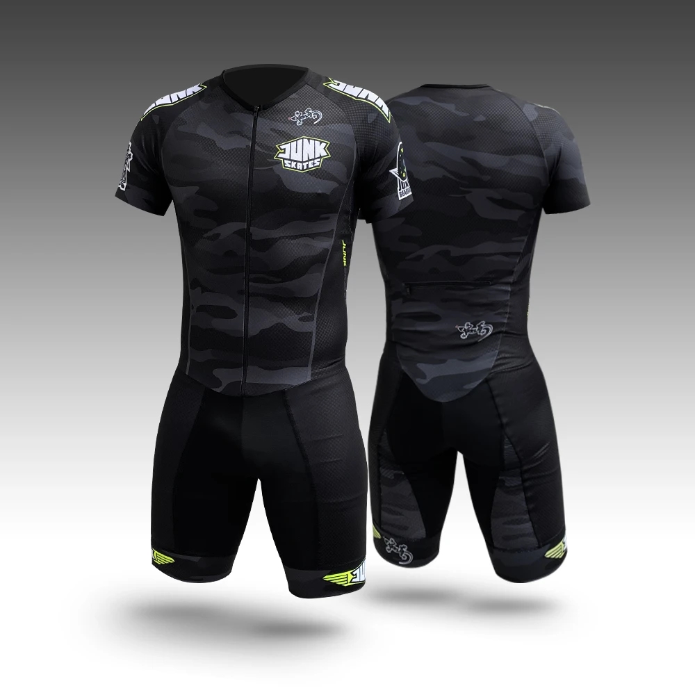 Homem patinação ciclismo camis - Cycling Commuter Trousers avaliação e preço
