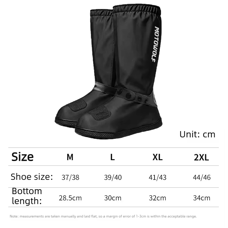 Capas de chuva reutilizáveis p - Cycling Commute Rain avaliação e preço
