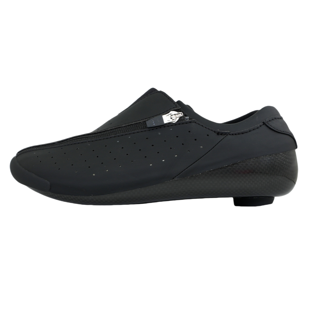 Sapatos de Ciclismo Hyper City - Cycling In City avaliação e preço