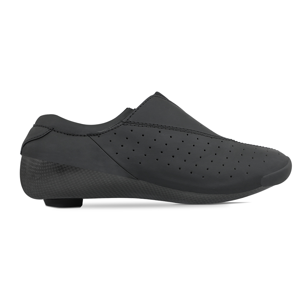 Sapatos de Ciclismo Hyper City - Cycling In City avaliação e preço