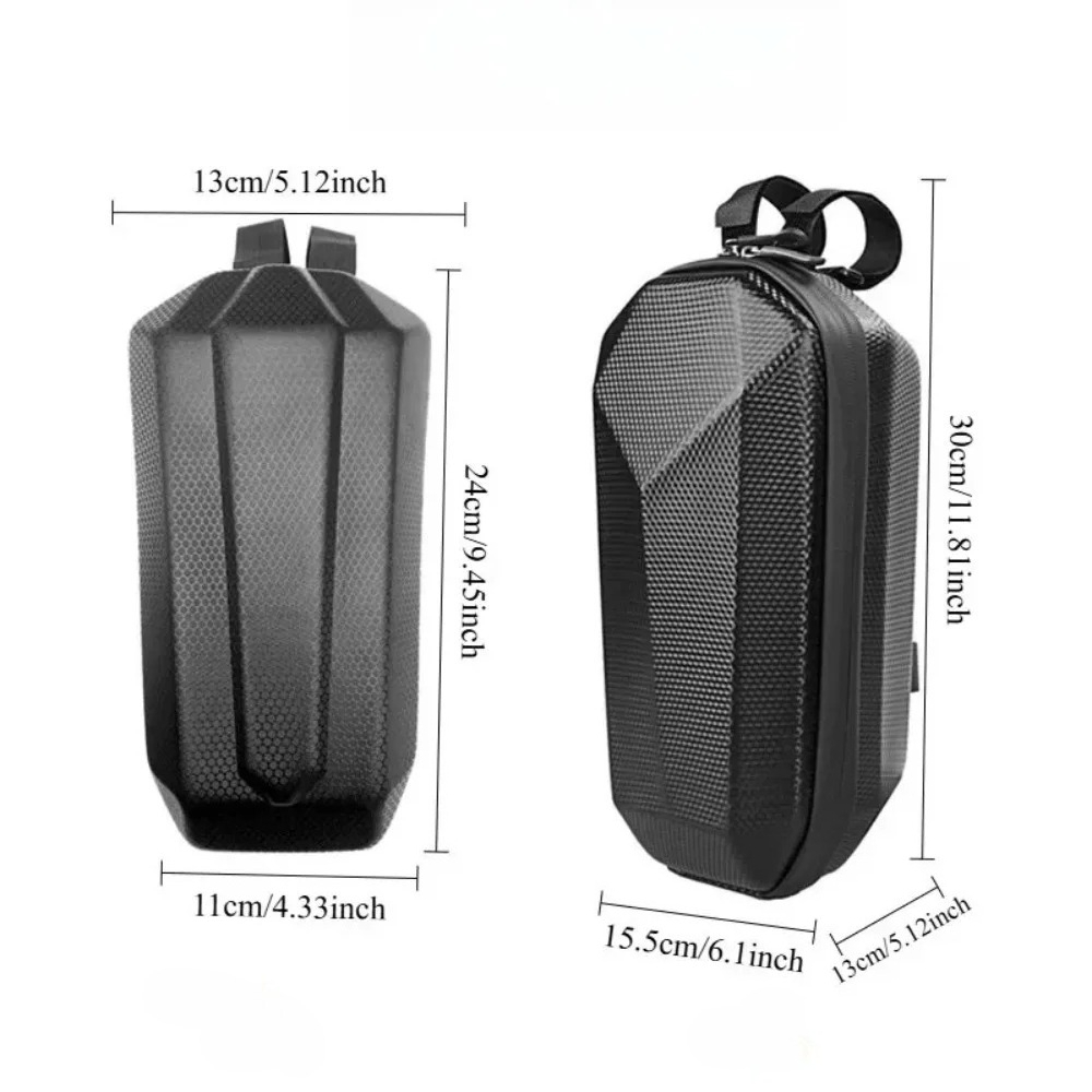 Bolsa Grande para Patinete e B - Cycling Commuter Backpack Waterproof avaliação e preço