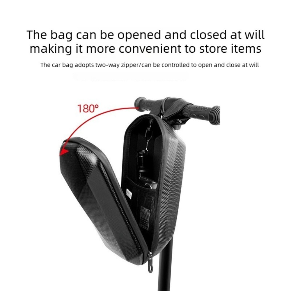 Bolsa Grande para Patinete e B - Cycling Commuter Backpack Waterproof avaliação e preço