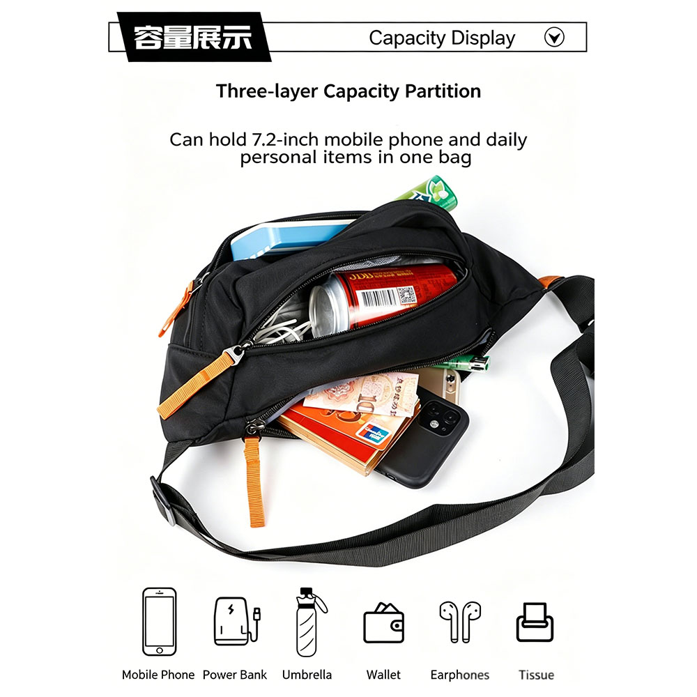 Para Honda Forza 750 Forza750, - Waterproof Cycling Commute avaliação e preço
