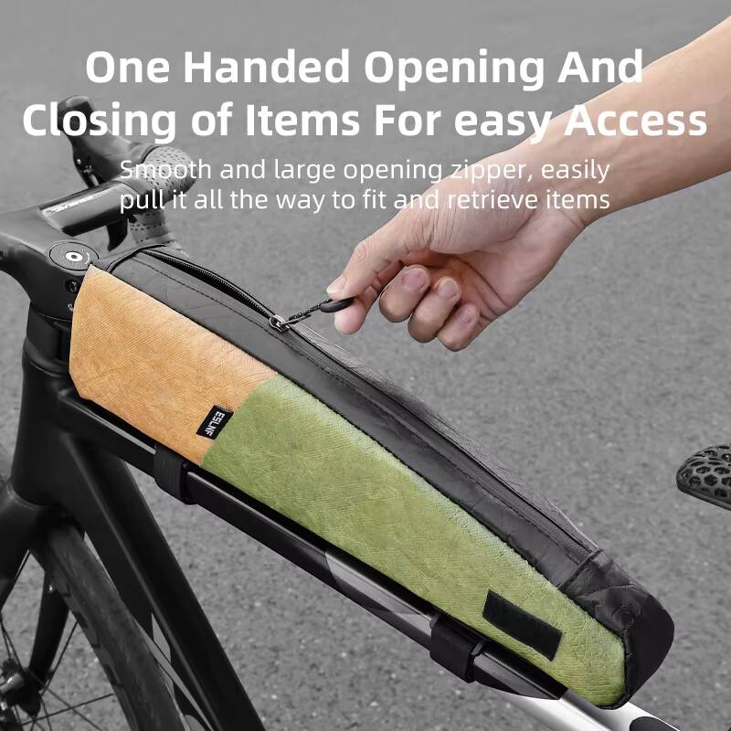 Bolsa de Ciclismo Impermeável  - Cycling Commuter Backpack Waterproof avaliação e preço
