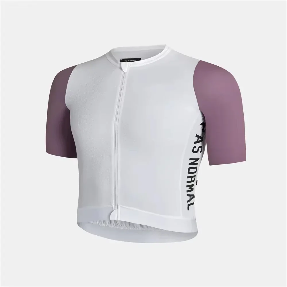 Camisa de Ciclismo Masculina N - Cycling In City avaliação e preço