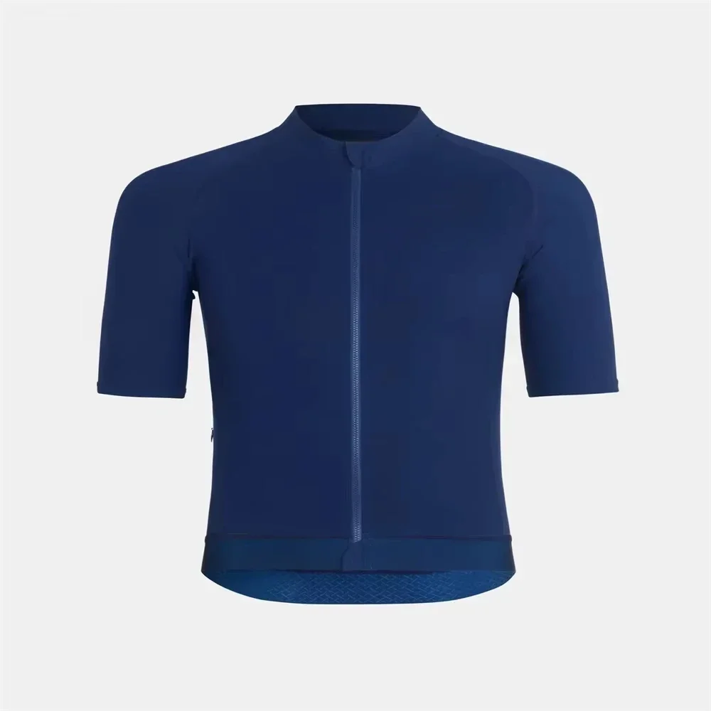 Camisa de Ciclismo Masculina N - Cycling In City avaliação e preço