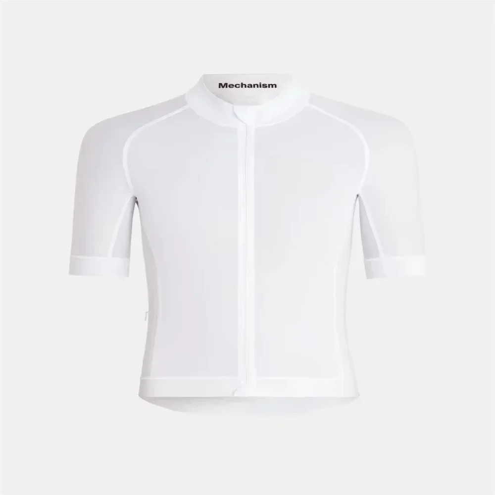 Camisa de Ciclismo Masculina N - Cycling In City avaliação e preço