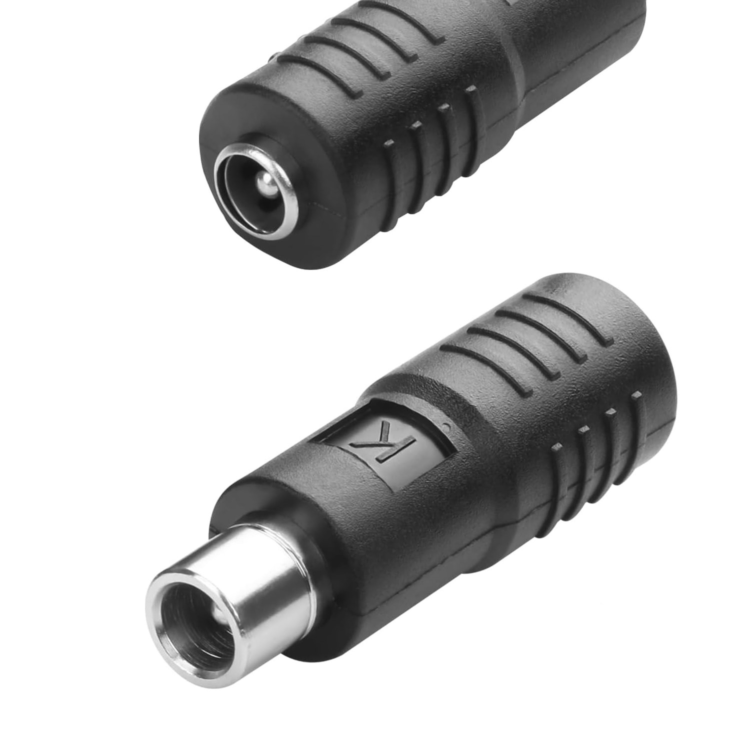 Adaptador Conversor de Energia - Usb Charger Dynamo avaliação e preço