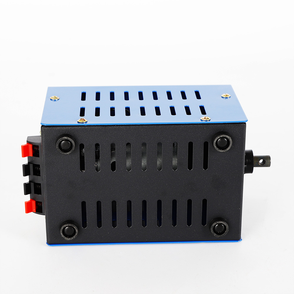 Multifuncional mão manivela ca - Usb Charger Dynamo avaliação e preço