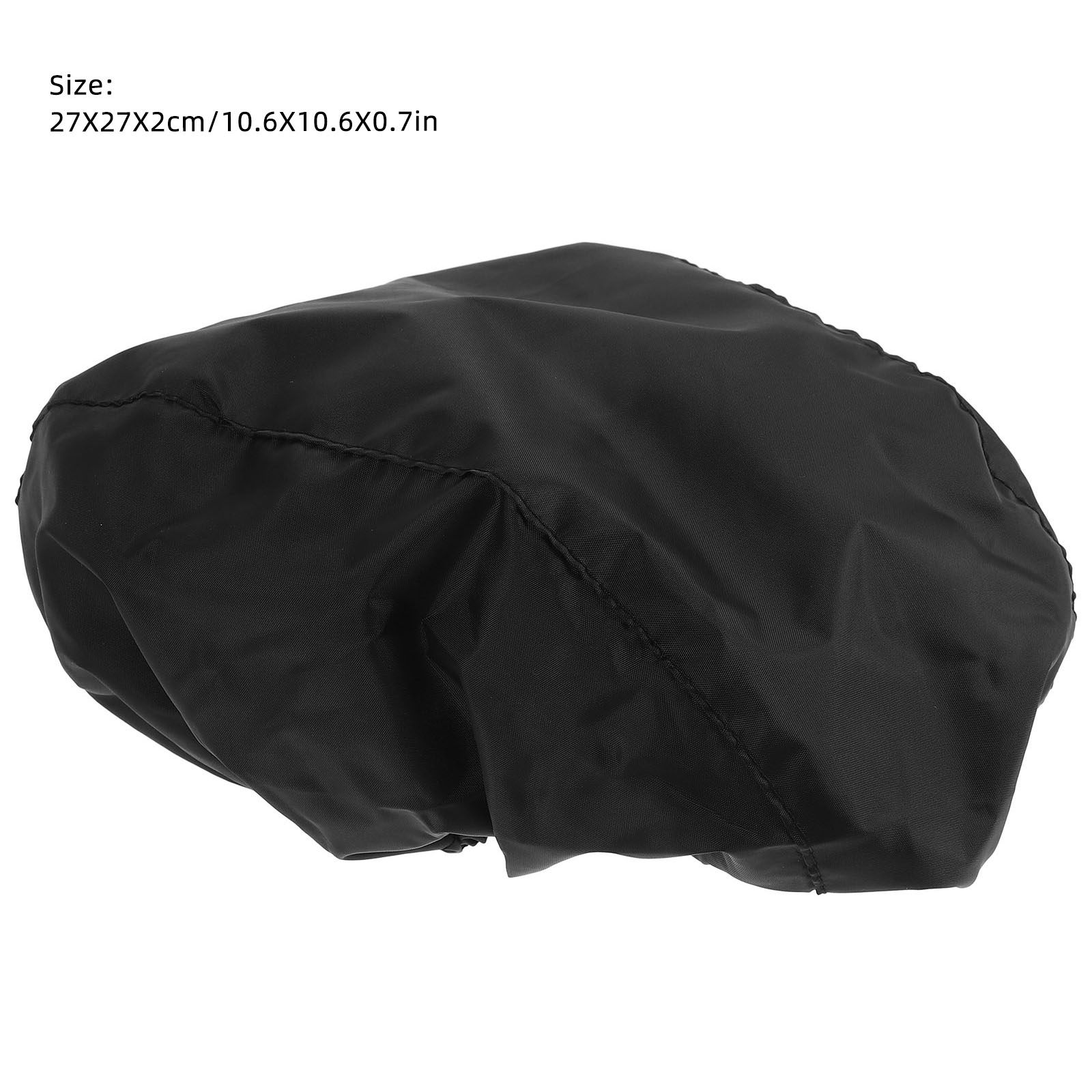 Capa Protetora de Bicicleta Re - Cycling Commute Rain avaliação e preço