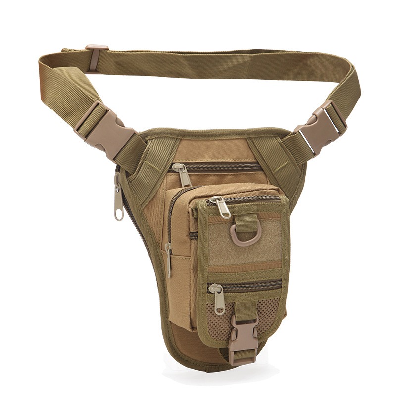 Bolsa de cintura para esportes - Cycling Commuter Backpack Waterproof avaliação e preço