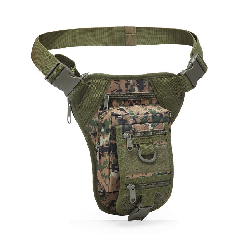 Bolsa de cintura para esportes - Cycling Commuter Backpack Waterproof avaliação e preço