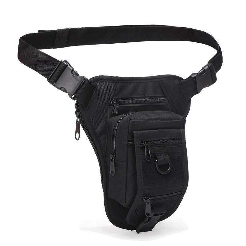 Bolsa de cintura para esportes - Cycling Commuter Backpack Waterproof avaliação e preço