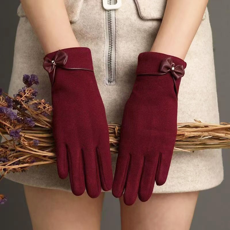 Inverno feminino arco tela sen - Cycling Commute Essentials avaliação e preço