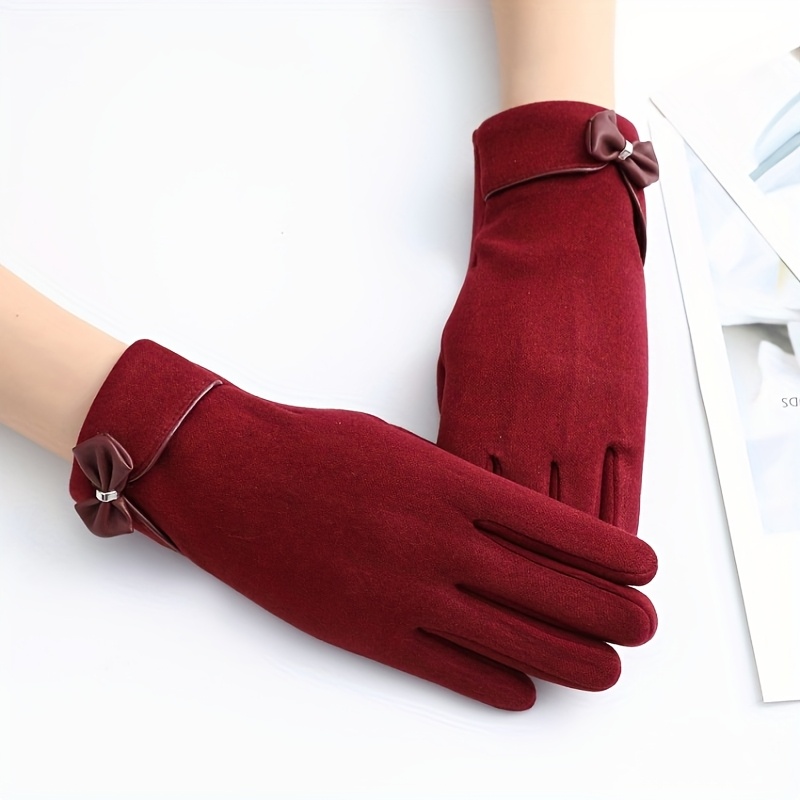 Inverno feminino arco tela sen - Cycling Commute Essentials avaliação e preço