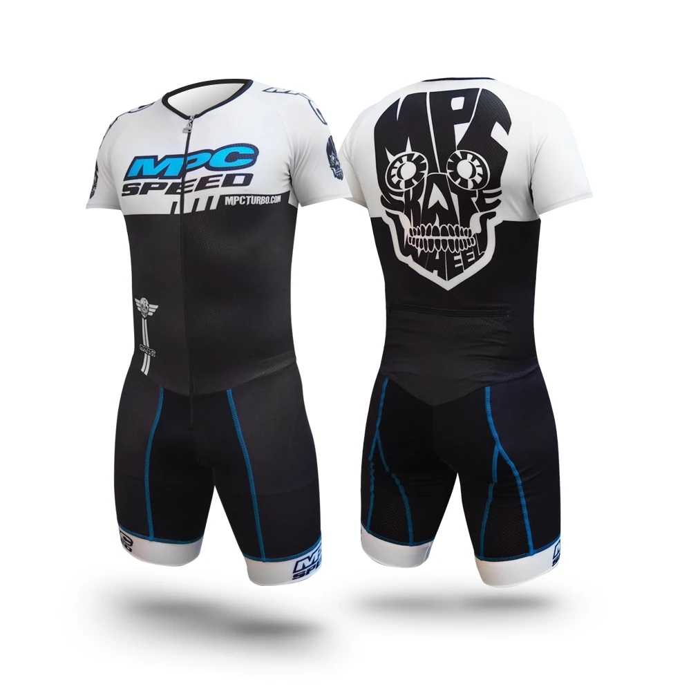 Mpc velocidade dos homens cami - Cycling Commuter Trousers avaliação e preço