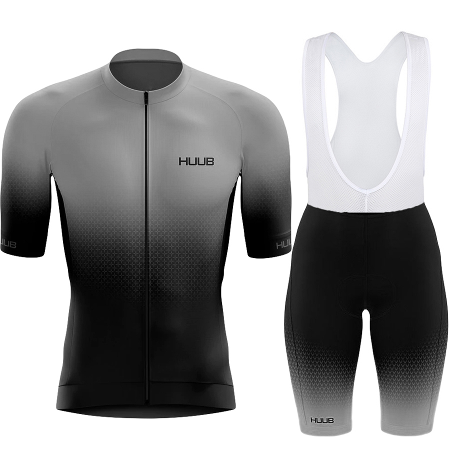 Conjunto de Ciclismo Masculino - Cycling Commuter Trousers avaliação e preço