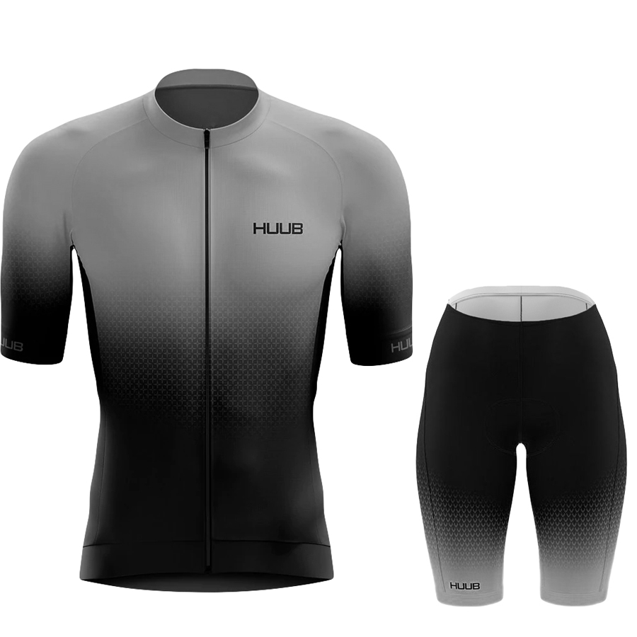 Conjunto de Ciclismo Masculino - Cycling Commuter Trousers avaliação e preço