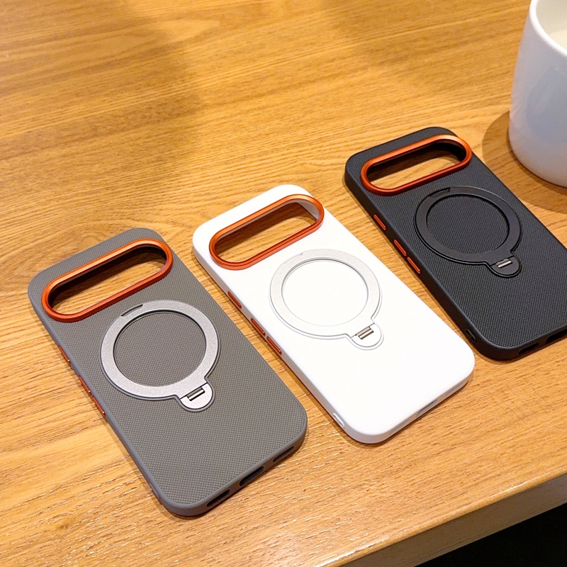 Capa de Telefone Magnética Tex - Kickstand Adjustable avaliação e preço