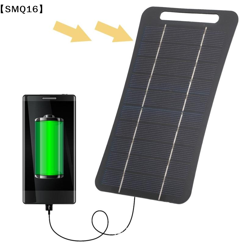Carregador Solar Portátil de 2 - Usb Charger Dynamo avaliação e preço