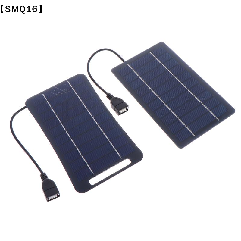 Carregador Solar Portátil de 2 - Usb Charger Dynamo avaliação e preço