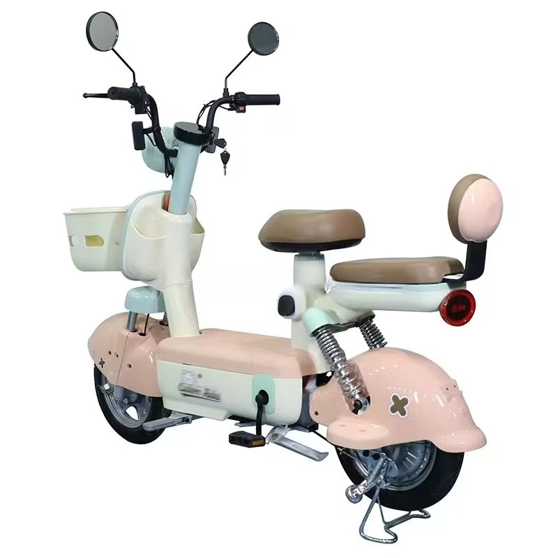 Zuimi high-end 2025 venda quen - Cycling In City avaliação e preço
