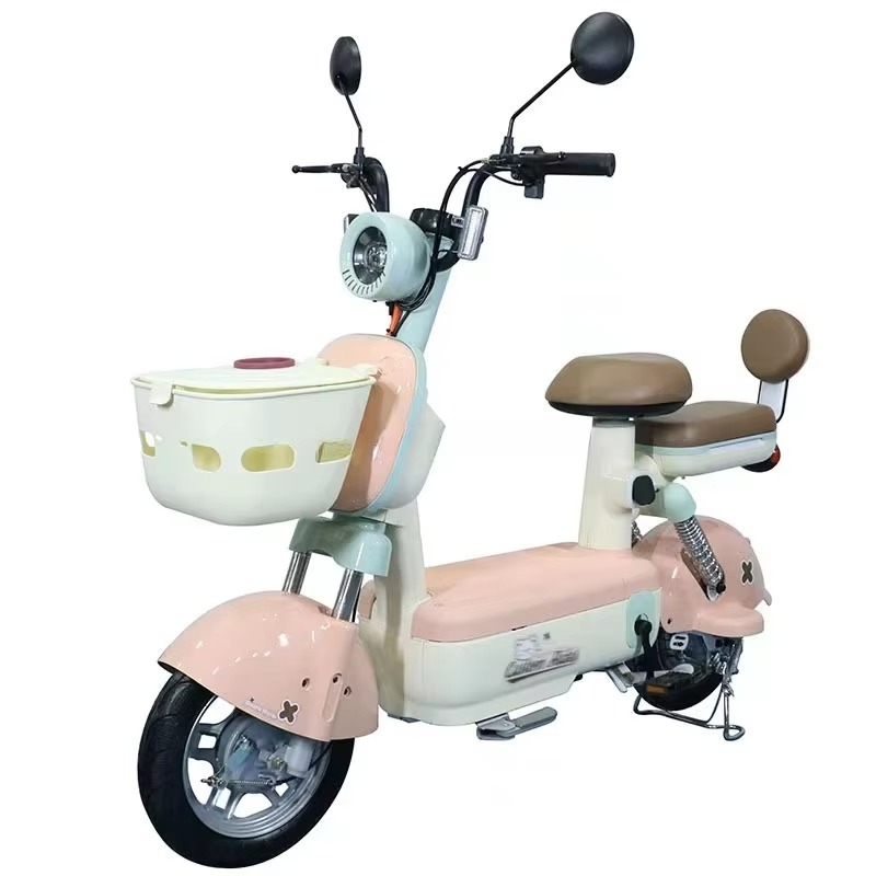 Zuimi high-end 2025 venda quen - Cycling In City avaliação e preço