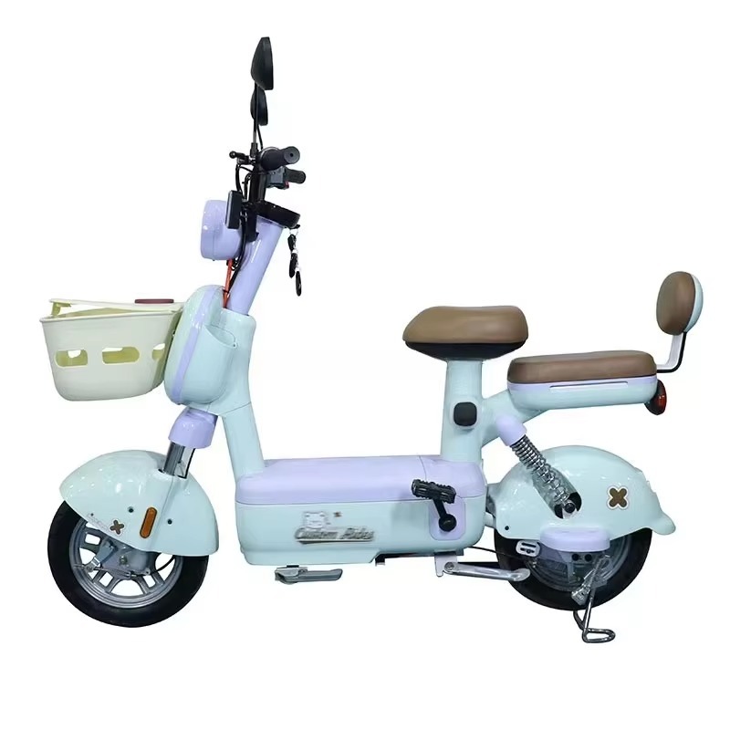 Zuimi high-end 2025 venda quen - Cycling In City avaliação e preço