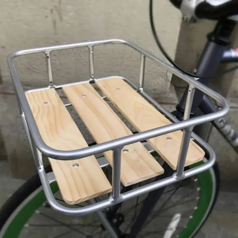 Cesto de Bicicleta 700C para B - Cycling Commute Speed avaliação e preço
