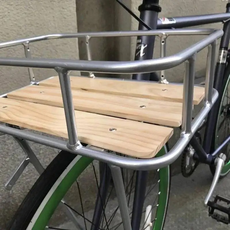 Cesto de Bicicleta 700C para B - Cycling Commute Speed avaliação e preço