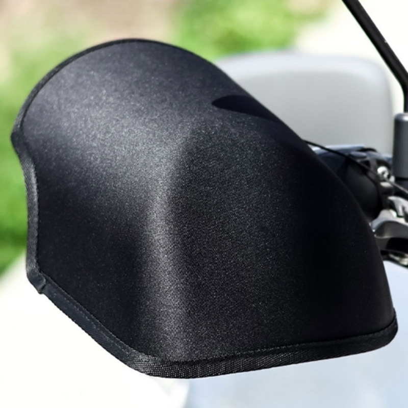 2 pacotes luvas motocicleta co - Cycling Commute Essentials avaliação e preço