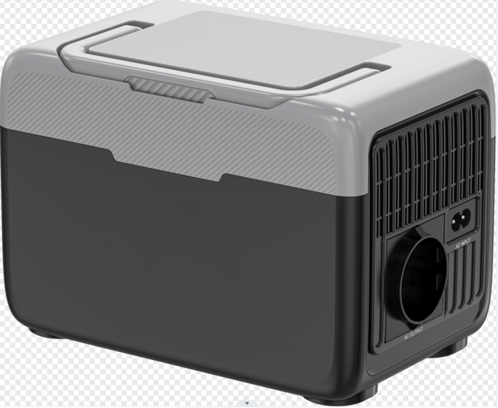 Estação de fornecimento de sis - Usb Charger Dynamo avaliação e preço