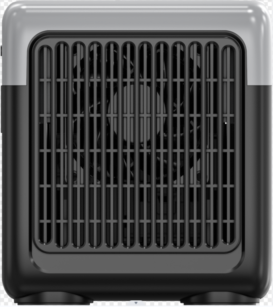 Estação de fornecimento de sis - Usb Charger Dynamo avaliação e preço