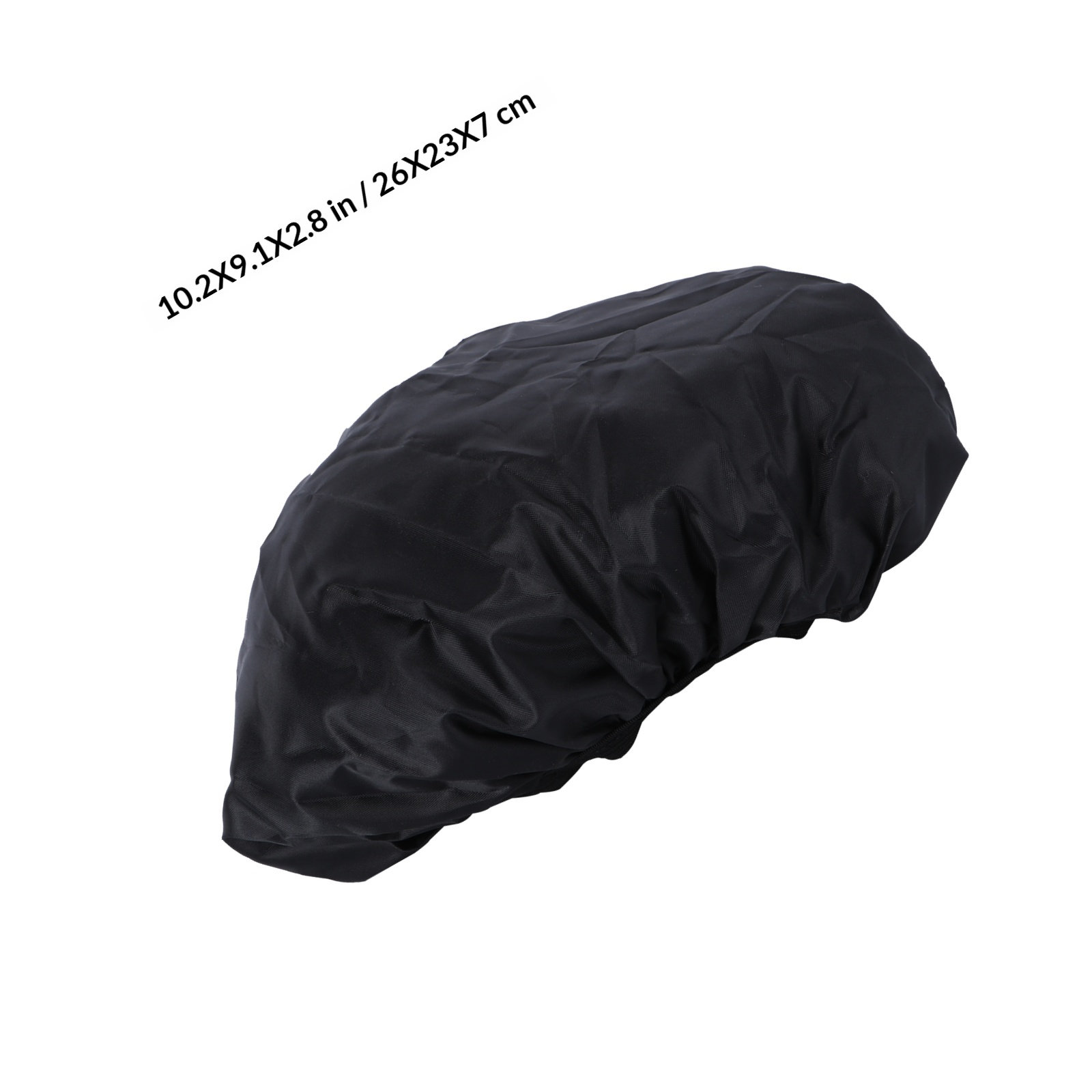 Capa de Assento de Bicicleta I - Waterproof Cycling Commute avaliação e preço
