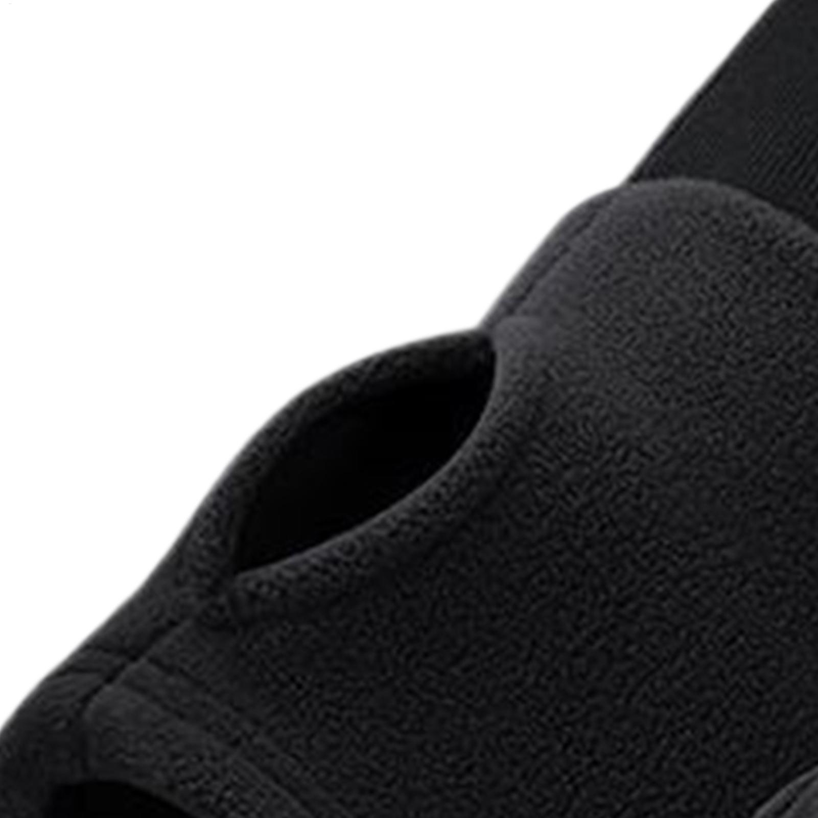Luvas de meio dedo à prova de  - Waterproof Cycling Commute avaliação e preço