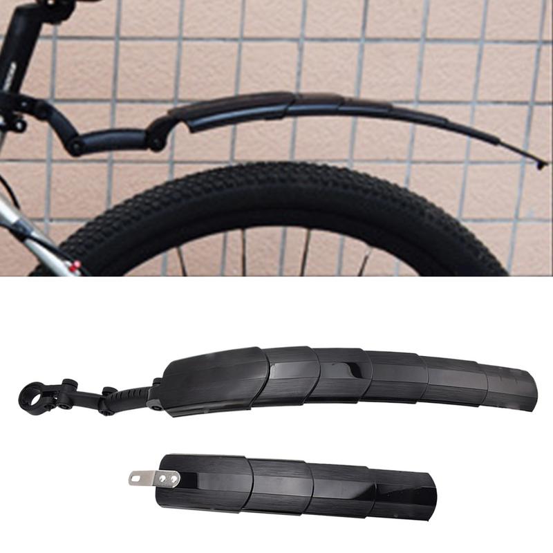 Pára-choques de ciclismo respi - Cycling Commute Rain avaliação e preço