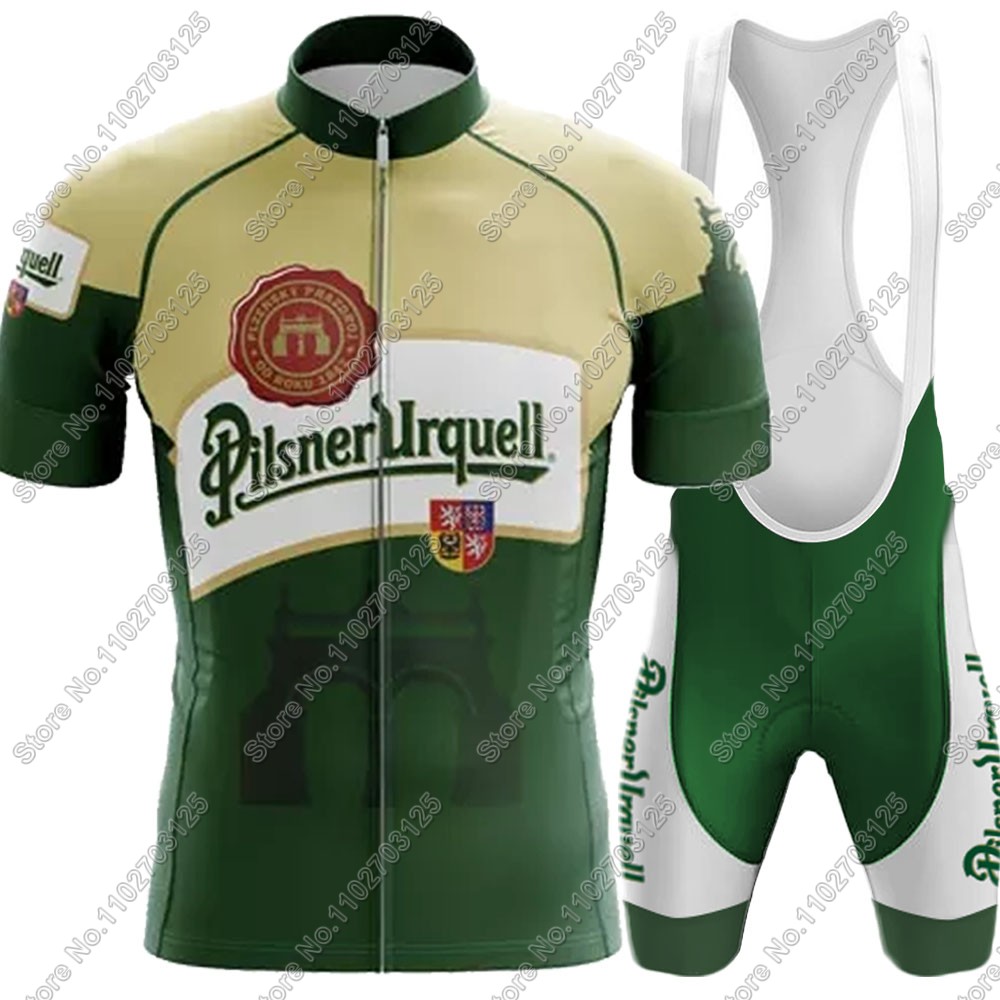 2025 bebida cerveja conjunto c - Cycling Commuter Trousers avaliação e preço